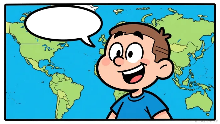 HUBC Ignites 59% Surge: A Micro-Cap Cybersecurity Bombshell Shaking the Markets image 1