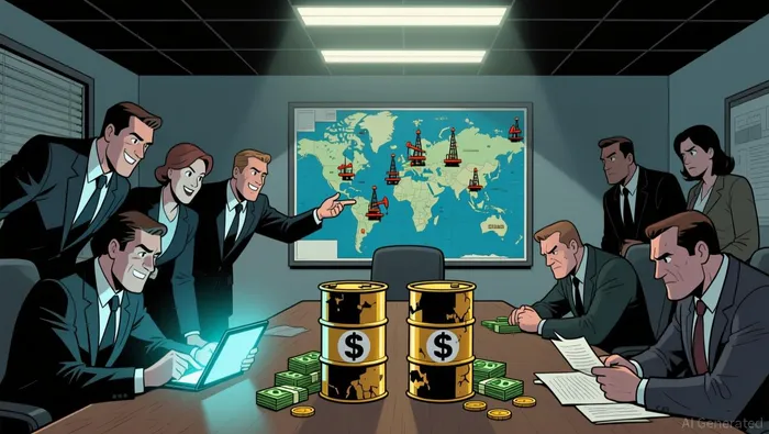 Kolibri’s 2025 Outlook Compared to Conservative Reserve Valuation: Has the Growth Narrative Been Overvalued?