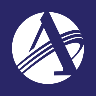 AIT needs to Demonstrate Organic Expansion to Support Its Valuation Before Earnings image