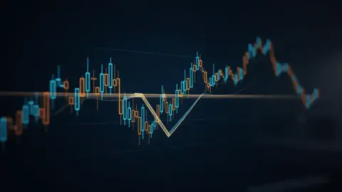 XRP Prognose Juli 2026: CLARITY Act entscheidet zwischen 0,90 und 1,39 USD