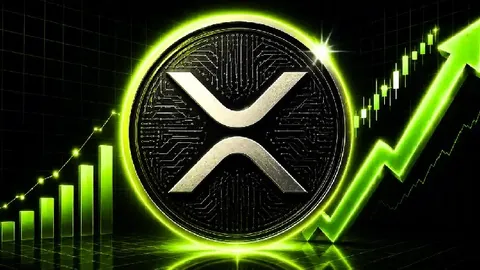XRP To Hit $100 in 6 Months? Here’s Three Catalysts