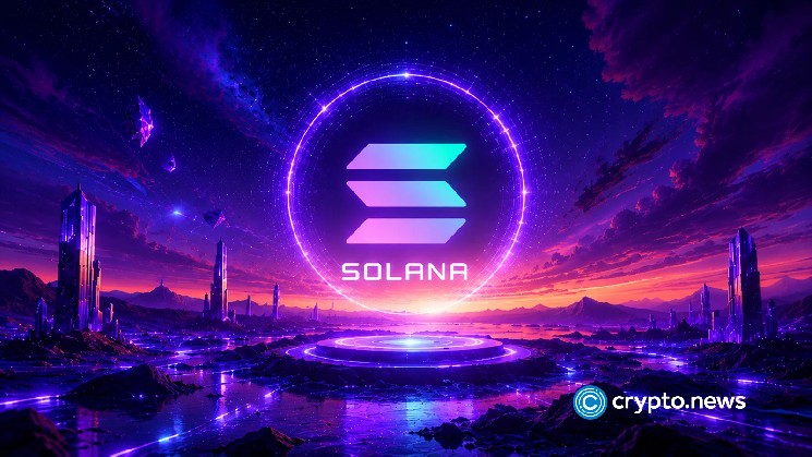 Solana price stalls below $80 as exploits test fragile recovery image 0