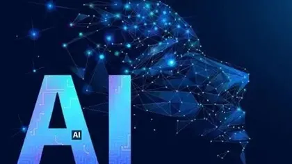 花旗:AI推理中的投资方向在哪里?(深度)