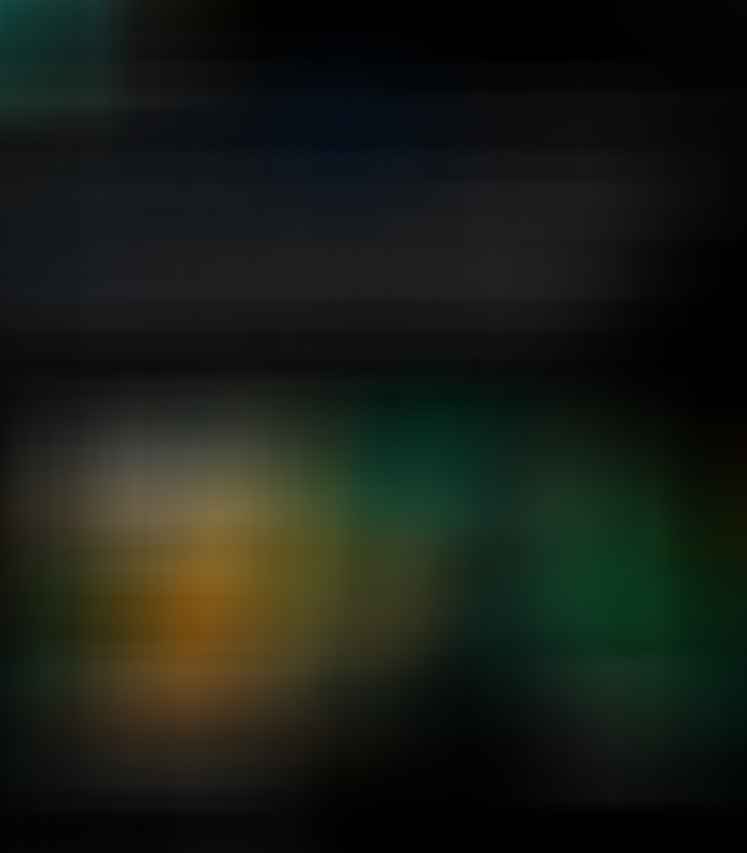 26 apps piégées sur l’App Store : Une arnaque crypto massive cible les utilisateurs image 0