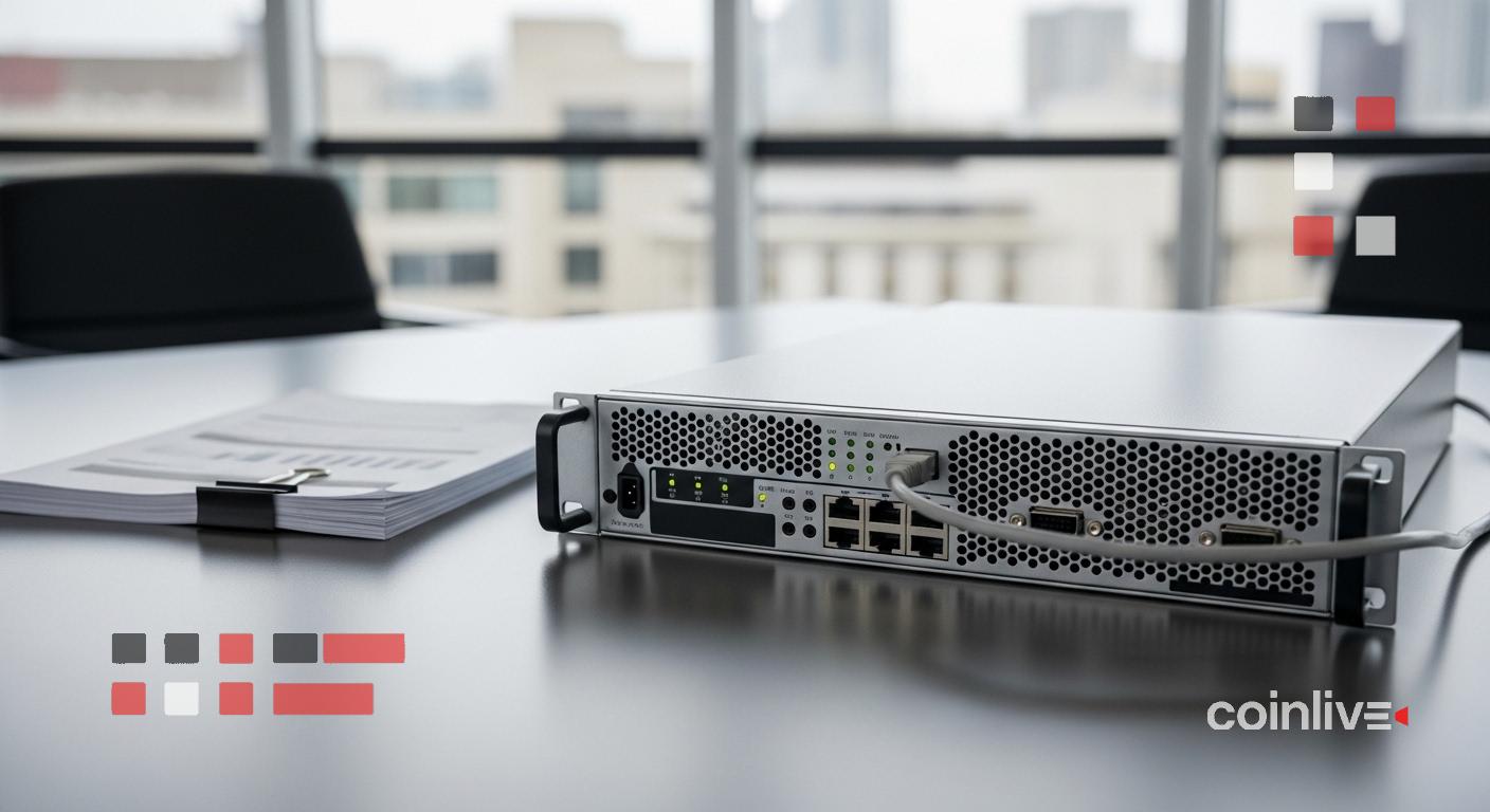 Ethereum outlines ePBS as MEV risk tilts to builders image 0