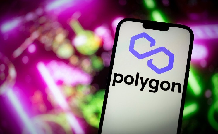 POL Price Prediction: Brazil’s Top FX Bank Expands BBRL on Polygon image 0