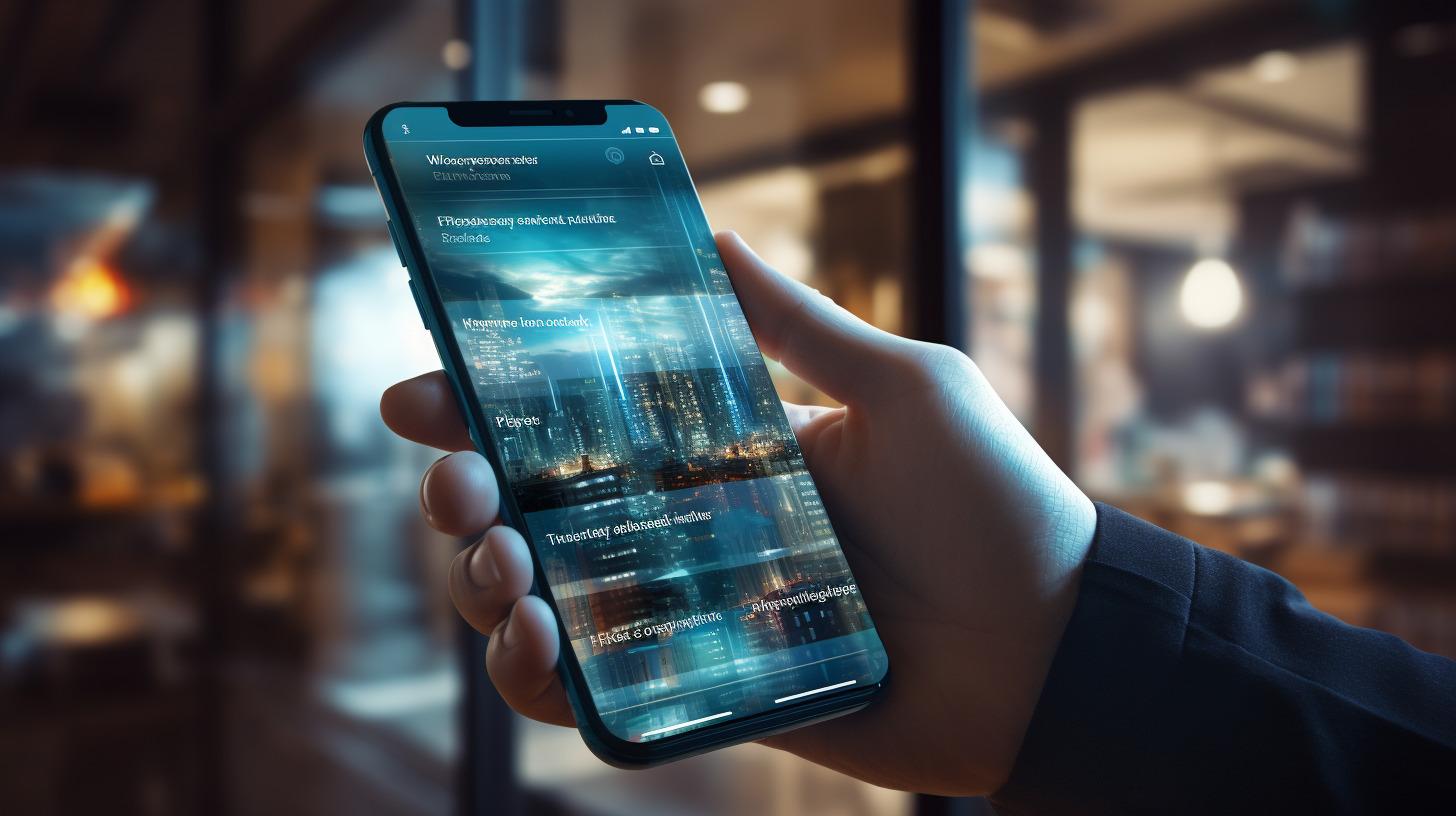 Analysts Positive on AppLovin Corporation (APP) After Q4 Results