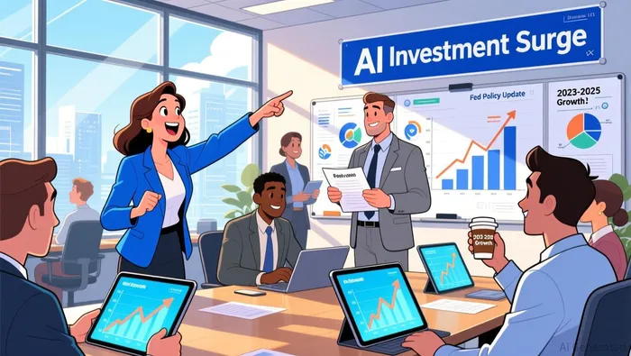 BofA’s Alpha Play: Mid-Cap Banks Set for Margin Expansion and Conviction Buy Setup image 0