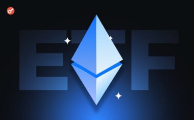 Рынок крипто-ETF потерял более $2 млрд за неделю image 3
