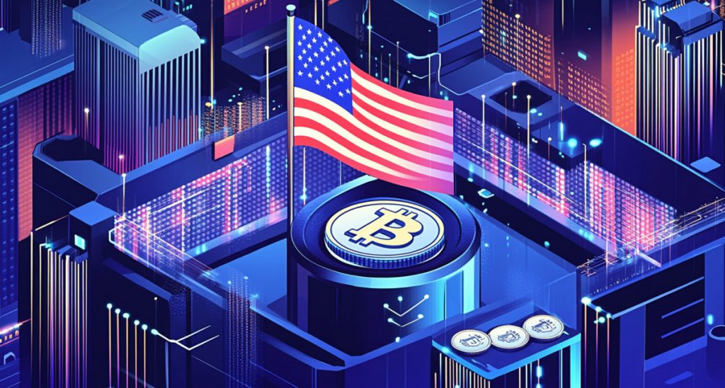  为什么清晰的加密货币税收规则对加密货币的普及和市场稳定至关重要 