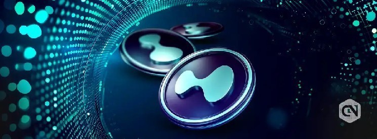 Hyperliquid Price Eyes $50 Rally Amid Rising Channel Formation  image 1