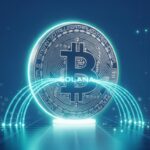 Sinusubok ng Solana ang $85 support habang inflows ay nagpapahinahon sa pagbebenta 3 solana-tests-85-support-inflows