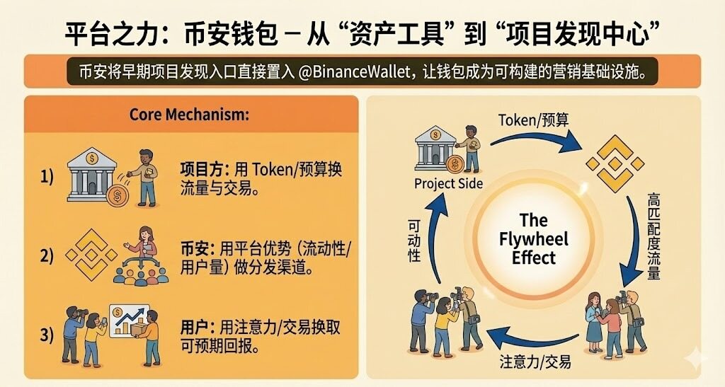 2025 年度市场营销白皮书