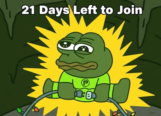 Best Crypto to Buy Now – Bittensor Price Prediction