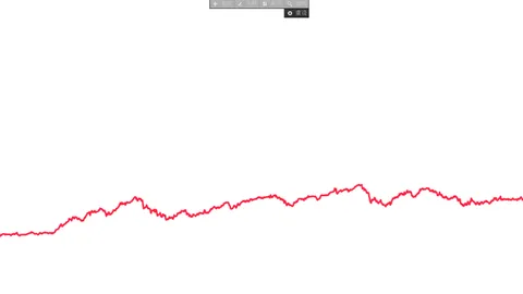 The yen falls below its all-time low again, Ministry of Finance sighs in powerlessness