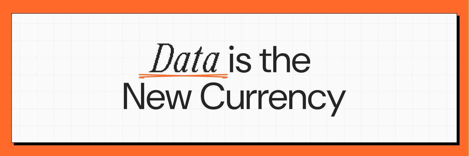 热门交互合集 | Perle Labs 新答题任务； Perceptron Network 挂机赚积分（ 3 月 4 日） image 4