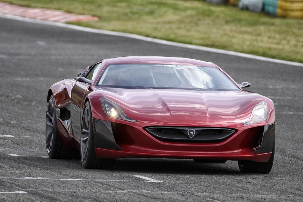 Albemarle (ALB) Q4 Sales Rise 16% to $1.4B on Strong Volume Growth