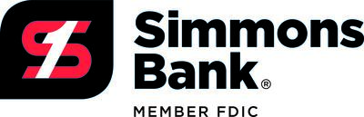 Simmons Bank simplifies savings with Round-Up program