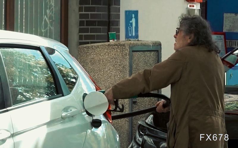 La prima de riesgo global retrocede: el mercado de bonos da un giro inesperado en una noche