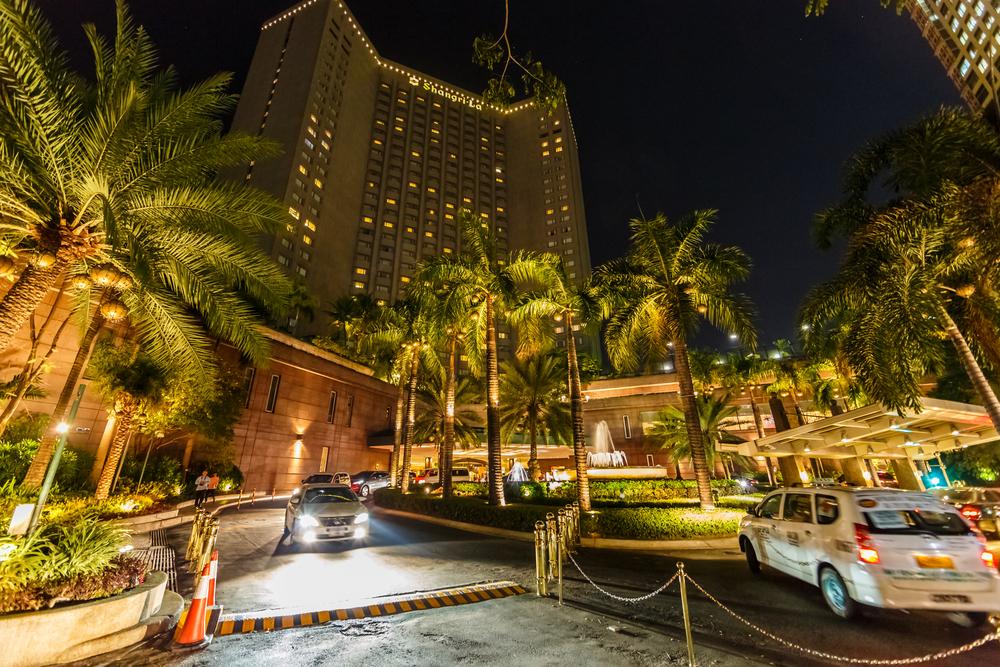 Sunstone Hotel Investors, Inc. (SHO): A Bull Case Theory