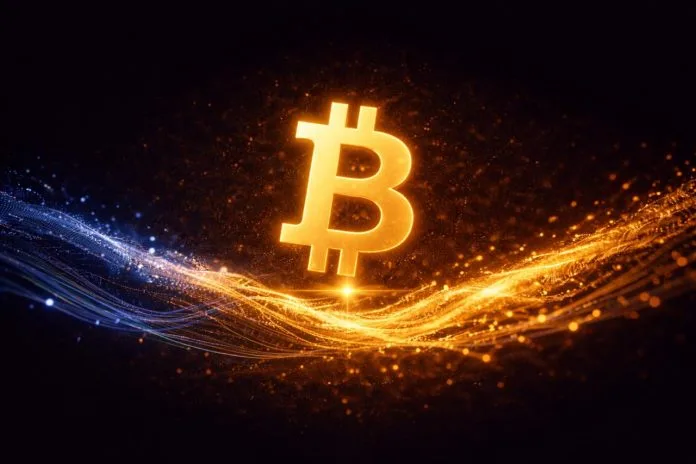 Giá Bitcoin đang ở ngã ba đường: Liệu đã chạm đáy hay sẽ còn giảm thêm một lần nữa? image 0