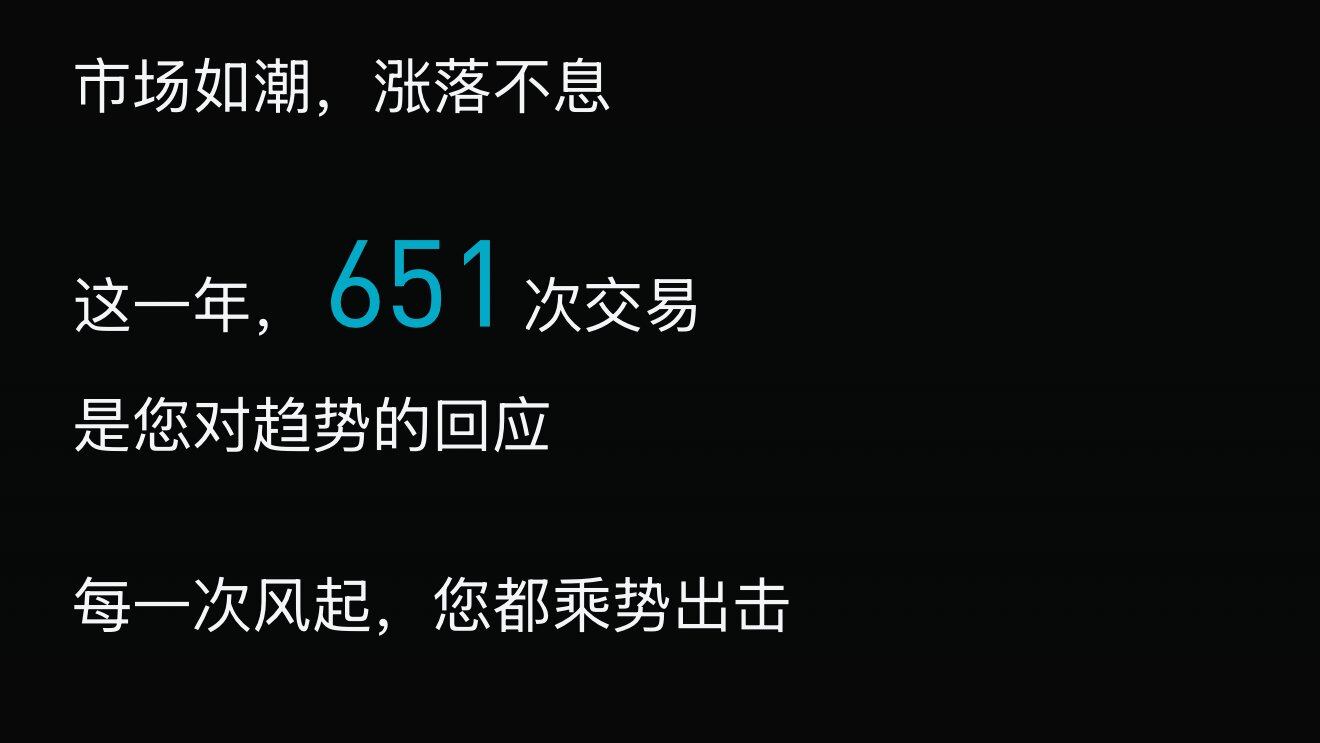 在混沌中交易：我与 Bitget 的 2025