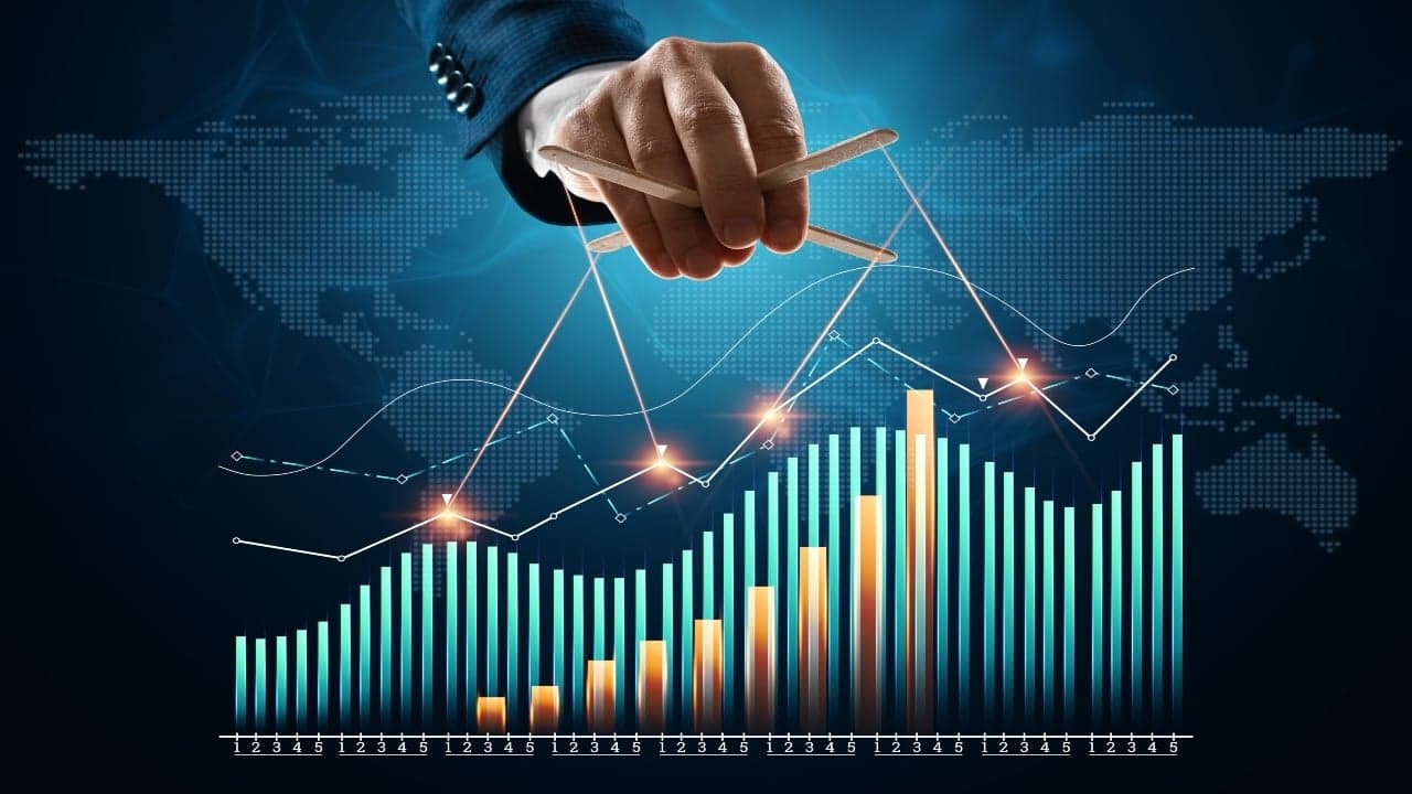 انهيار عملة «LAB Token»، و«Strike» تطلق منتجًا جديدًا «مقاومًا للتقلبات»، والمزيد – ملخص أسبوعي