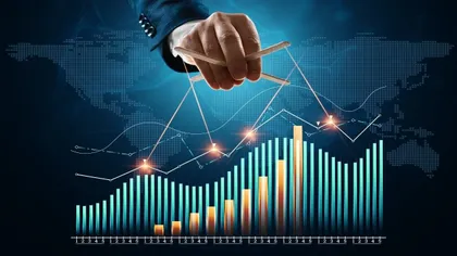انهيار عملة «LAB Token»، و«Strike» تطلق منتجًا جديدًا «مقاومًا للتقلبات»، والمزيد – ملخص أسبوعي