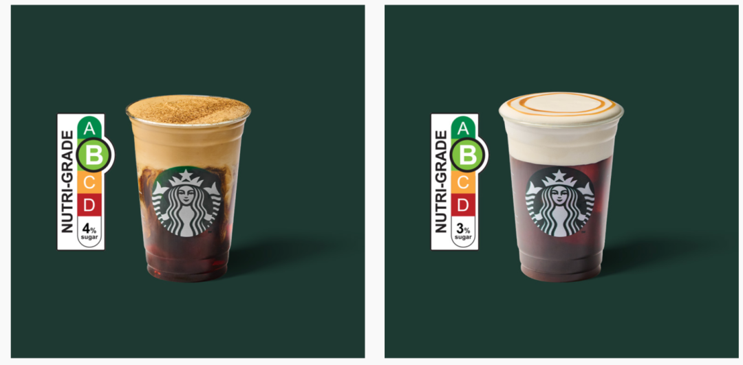 Starbucks: Flucht aus China, kann der König des Kaffees in den USA ein Comeback schaffen? image 5