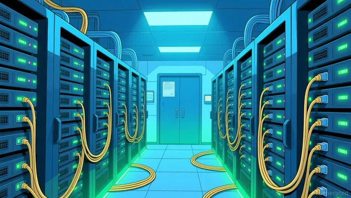 AT&T Value Proposition