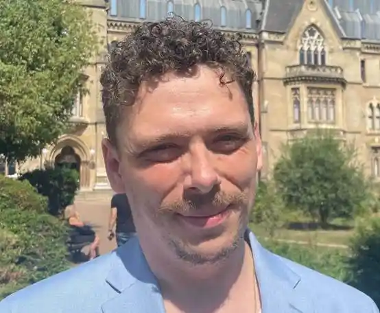 盗了pump.fun 200万美元，被判6年监禁，他选择「自爆」 image 0