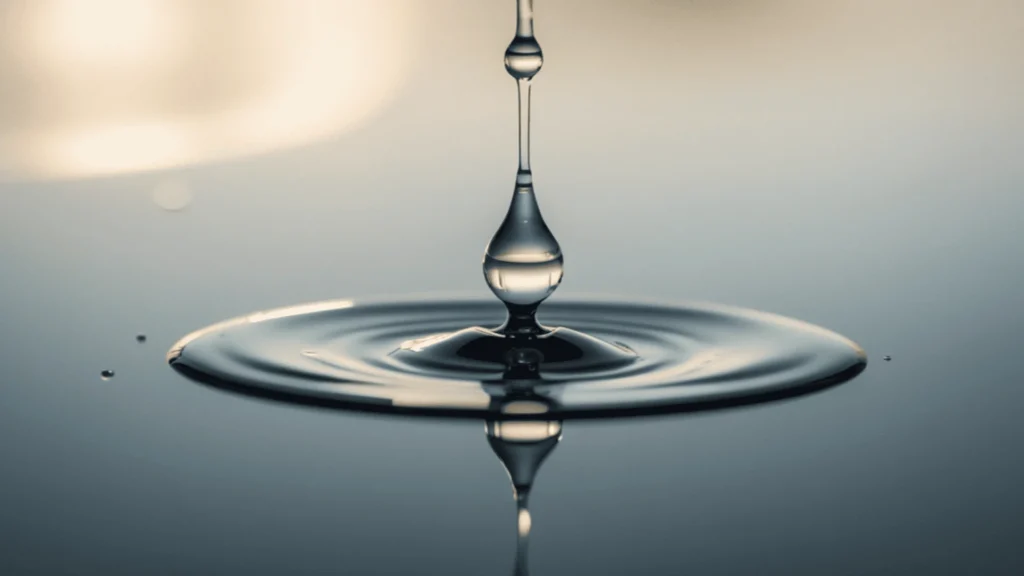 Transparent Fees Unlock Faster, Higher-Quality, and More Compliant Crypto Trading