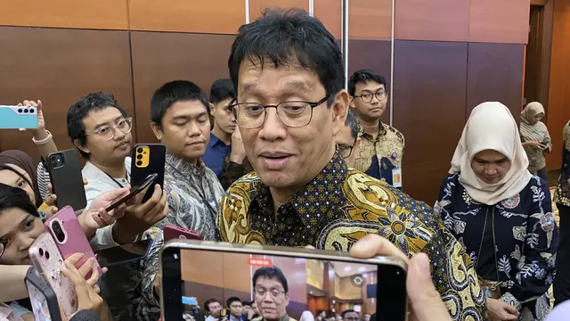 Rasio Utang RI Sentuh 40% PDB, Purbaya Beberkan Strategi Jaga APBN image 2
