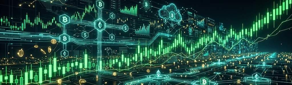 Dogecoin Jumps More Than 14% as Crypto Rally Gains Momentum image 2