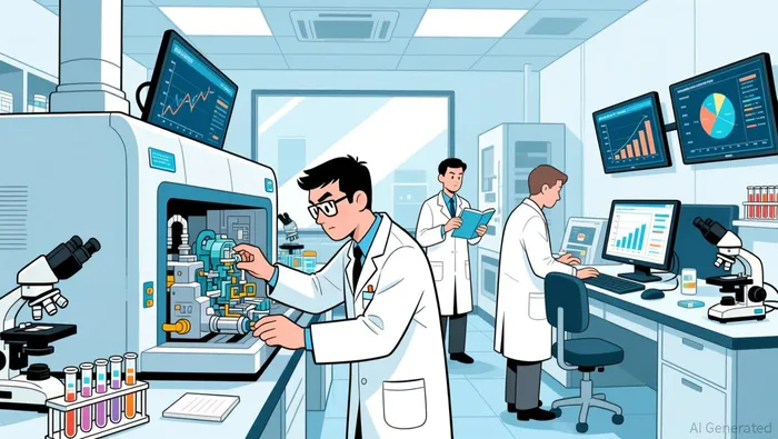 China SXT Pharmaceuticals Soars 26.5% Intraday – What’s Fueling This Volatile Surge? image 2