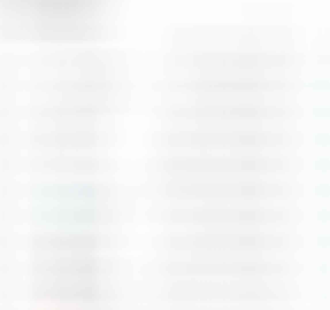 Dash explose (+120 %), mais les altcoins restent fragiles – Les cryptos à surveiller image 4