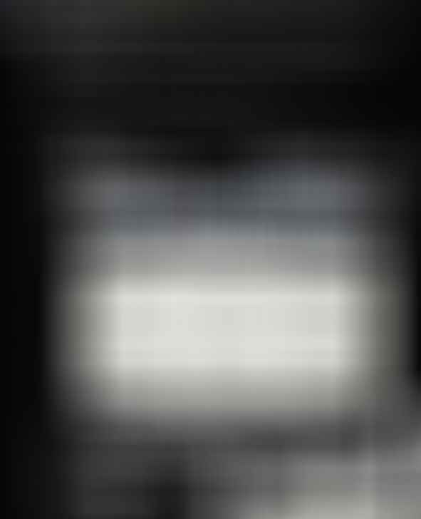 Paris Blockchain Week 2026 : La finance traditionnelle bascule dans l’ère crypto image 0