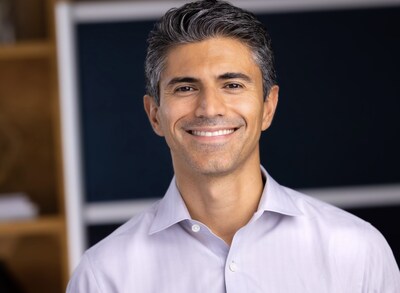 Match Group COO departs amid dating apps' challenges in engaging Gen Z users