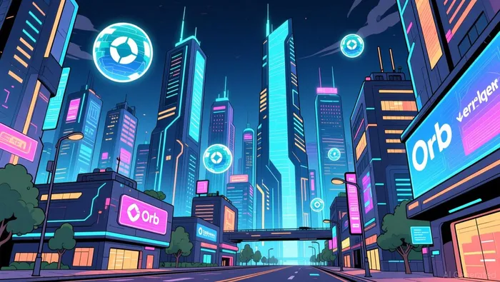 New Hampshire's Bitcoin-Backed Municipal Bond Moves Closer With Moody's Rating