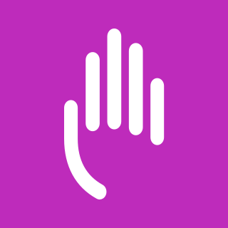 Bristol Myers Squibb’s Low-Cost TCE Bet Hinges on OBT’s Novel Target Discovery