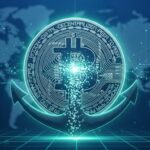 Bitcoin awaits US CLARITY Act by mid-2026, SEC-CFTC split image 1