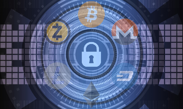 Privacy-Focused Cryptocurrencies Experience Record Highs Since October 2025 Levels! Here Are the Details image 1