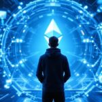 Is the Yield War Real? Solana Validator Pressure and Stellar Adoption Trends Spark Crypto Whitelist Buzz Around Apeing image 0