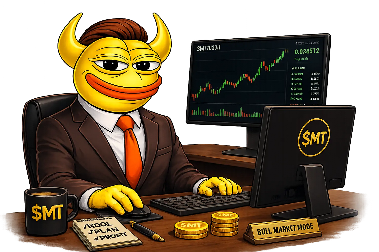 LiquidChain Presale Nears $1M as MemeToro’s $MT Closes Stage 2, Two Very Different Bets on Crypto’s Next Bull Run image 1