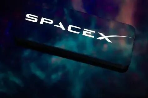 三度目のSpaceX売り崩し論！企業価値バブル崩壊の5つの決定的証拠！ image 0