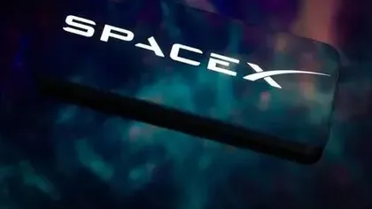 Третій раз поспіль роблять ставку на зниження SpaceX! П’ять залізних доказів розриву бульбашки оцінки компанії!