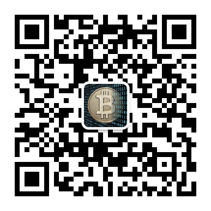 美联储释放加息信号，比特币熊市即将来临？ image 6