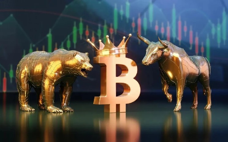 Why Did Bitcoin and Altcoins Rise, and Will the Rise Continue? Experts Weigh In