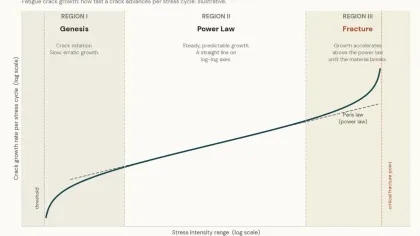 Strive 高管:重新理解比特币的价格飞轮