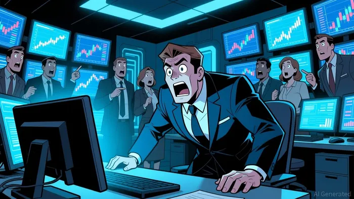 IVVD Surges on Pipeline Expansion, Hinges on $1.6124 Breakout